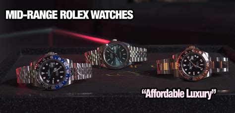 rolex near me|Rolex distributor near me.